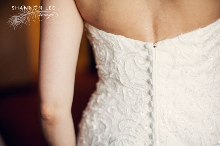 los angeles wedding photographer
