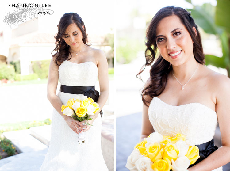 mexican bride