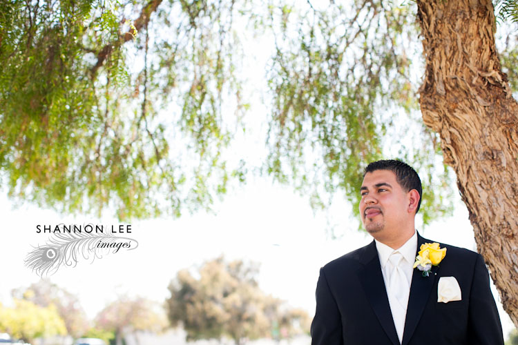 latino wedding photographer