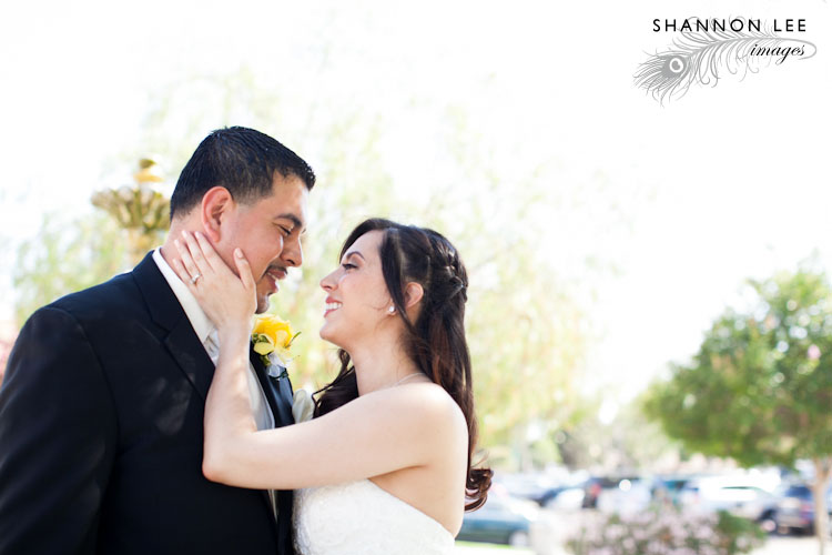 photojournalistic wedding photographer