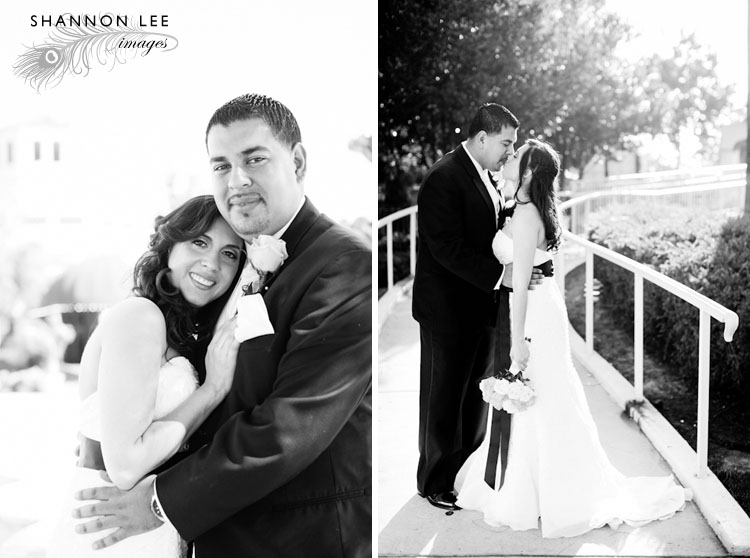 los angeles wedding photographer