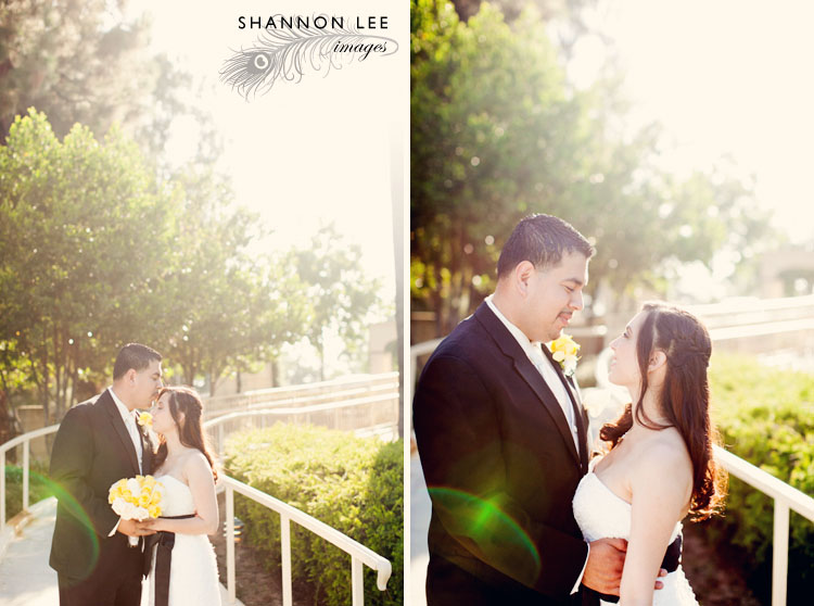 almansor court wedding photographer