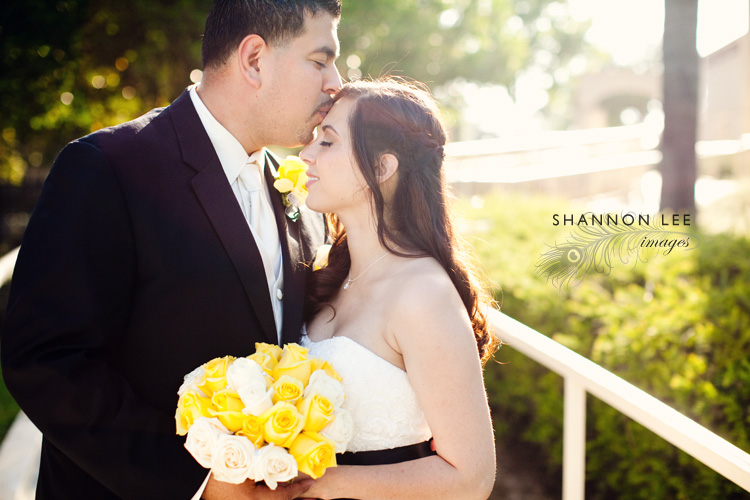 photojournalistic wedding photographer