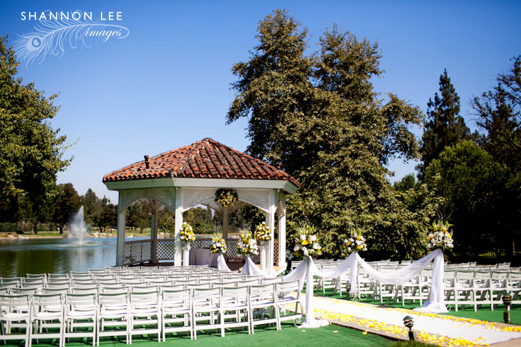 almansor court wedding