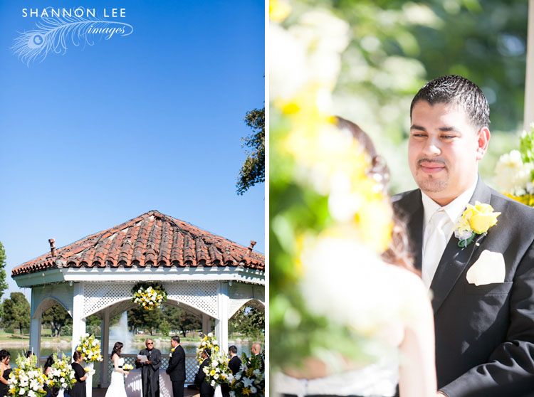almansor court photographer