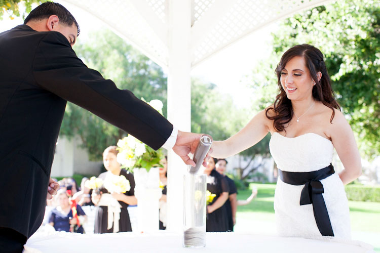 almansor court wedding photographer