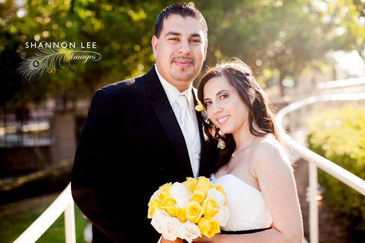 modern wedding photography