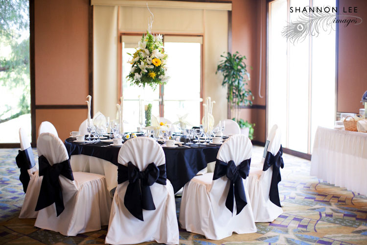 alamansor court alahambra wedding