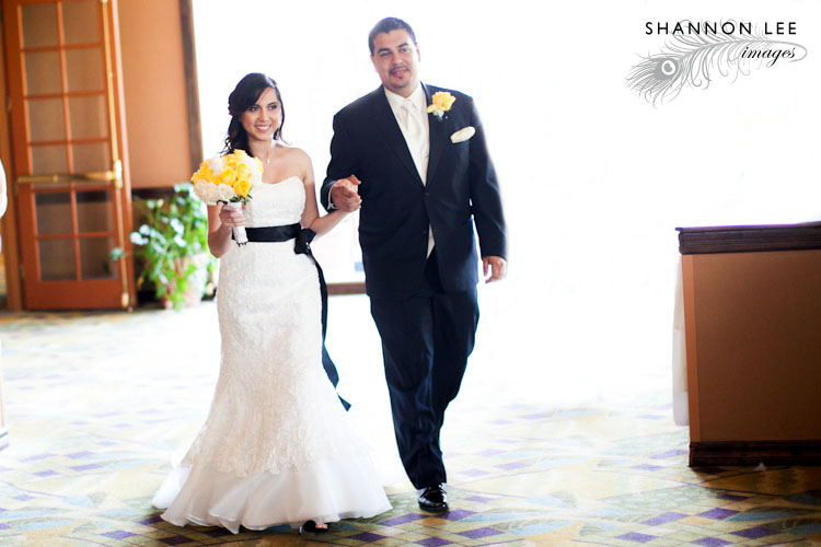 alamansor court alahambra wedding