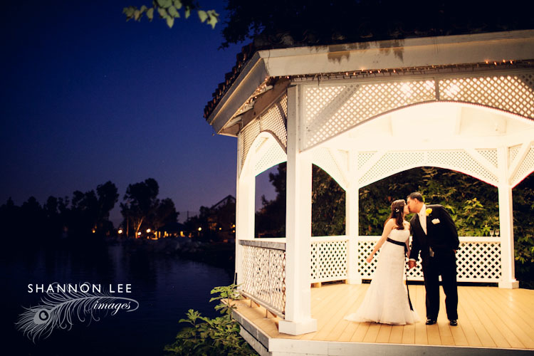 alamansor court wedding photographer