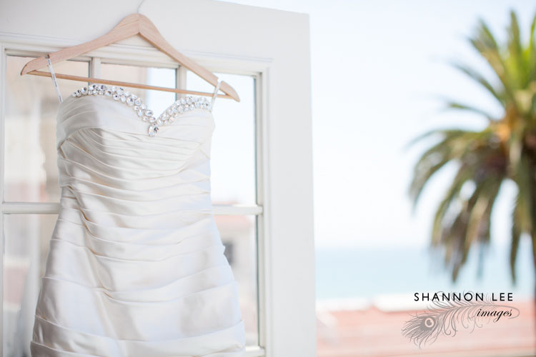 pnina tornai wedding dress