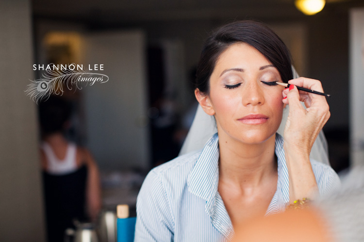 san diego wedding photographer