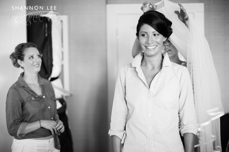 san diego wedding photographer