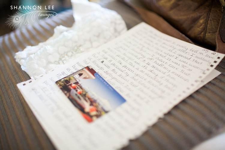 coronado island wedding