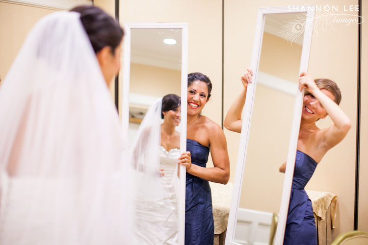 san diego wedding photographer