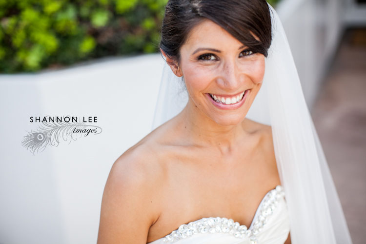 pnina tornai wedding dress