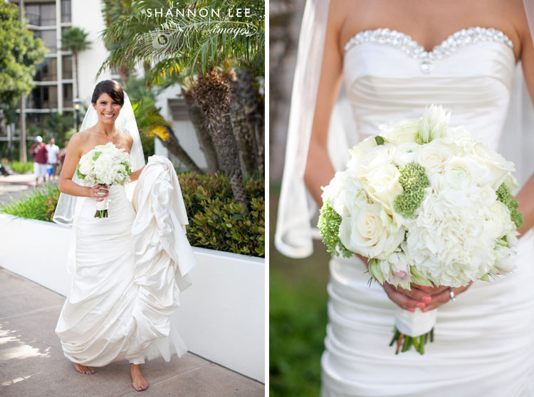 pnina tornai bride
