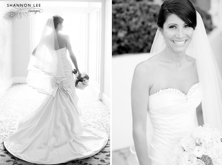 san diego wedding photographer