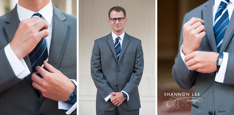 hotel del coronado wedding photographer