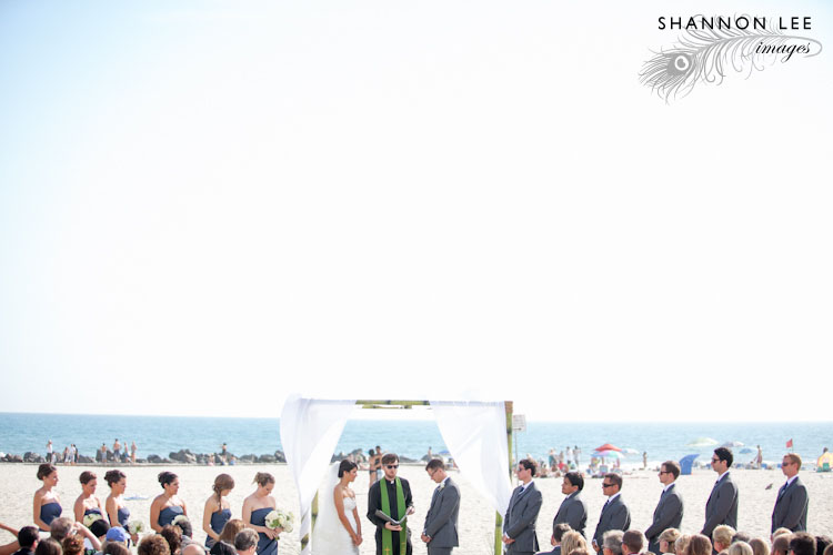 hotel del coronado wedding photographer