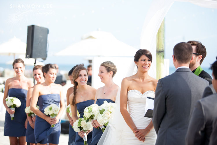 hotel del coronado beach wedding