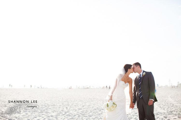 san diego wedding photographer