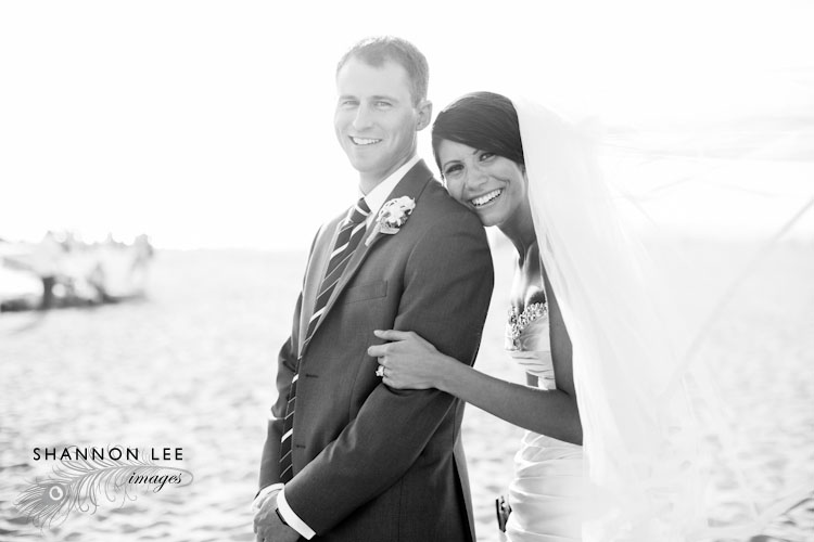 san diego wedding photographer
