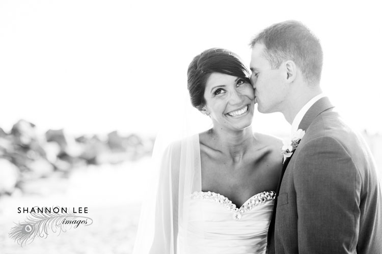 san diego wedding photographer