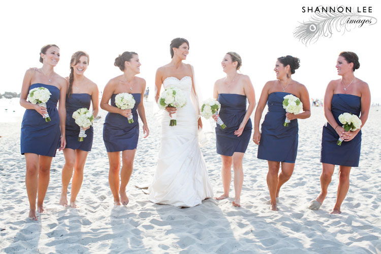coronado island wedding photographer