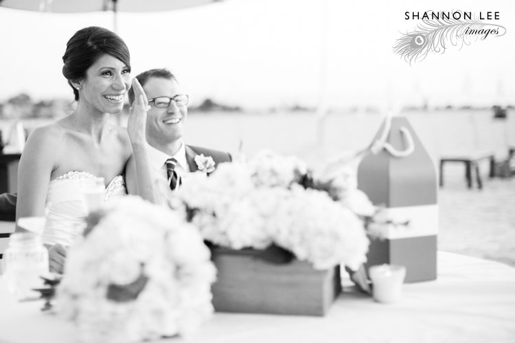 photojournalistic san diego wedding photographer