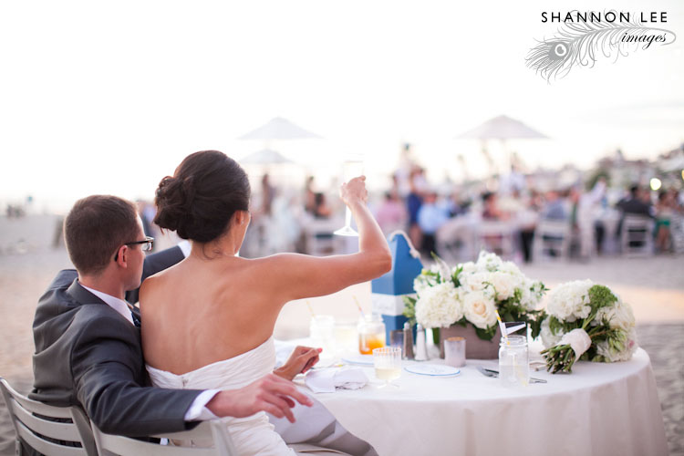 photojournalistic san diego wedding photographer