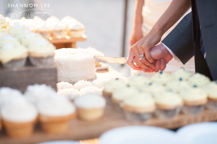 photojournalistic san diego wedding photographer