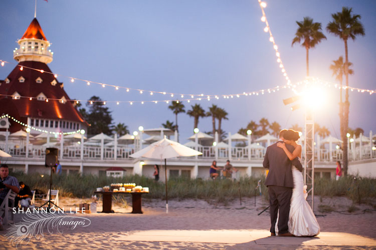 san diego wedding photographer