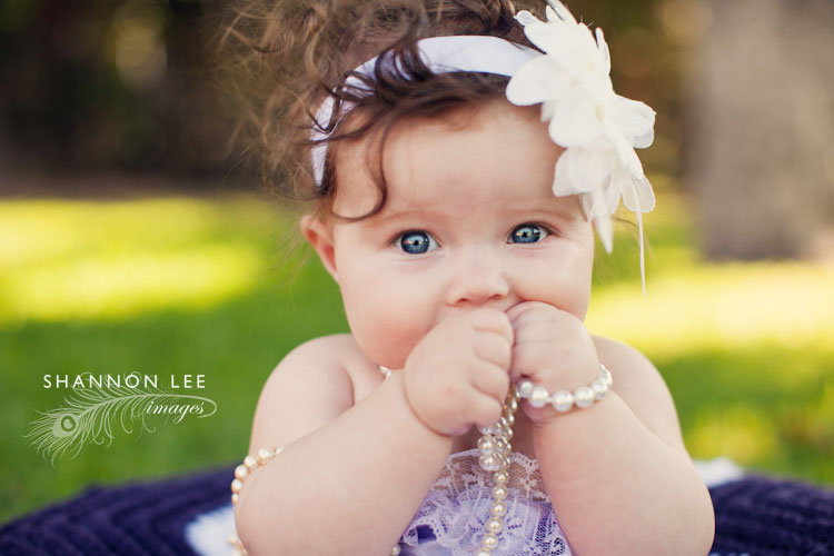 burbank portrait photographer