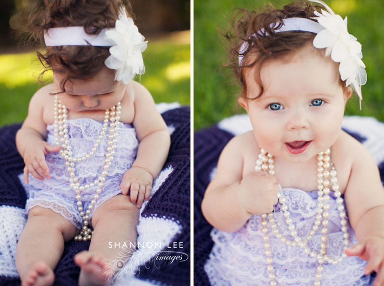 burbank family photographer