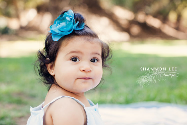 los angeles family photographer