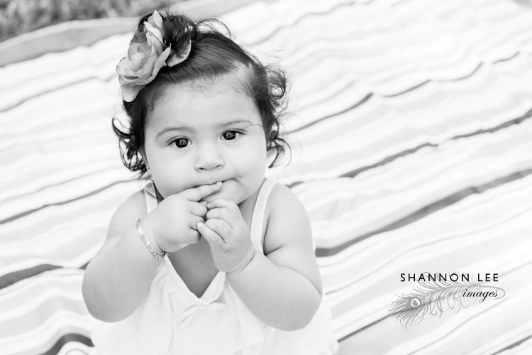 best los angeles family photographer