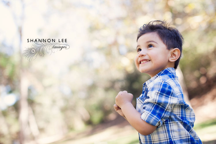 family photographer los angeles