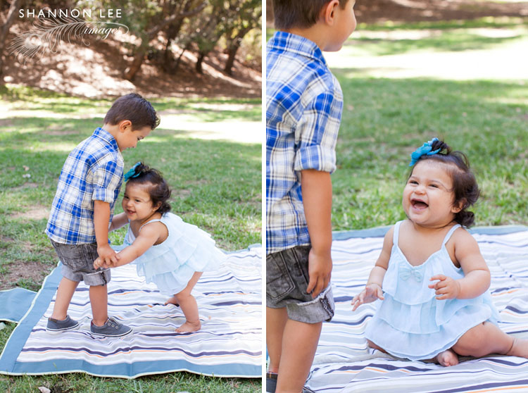 childrens photographer los angeles