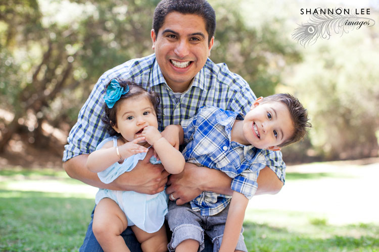 los angeles childrens photographer