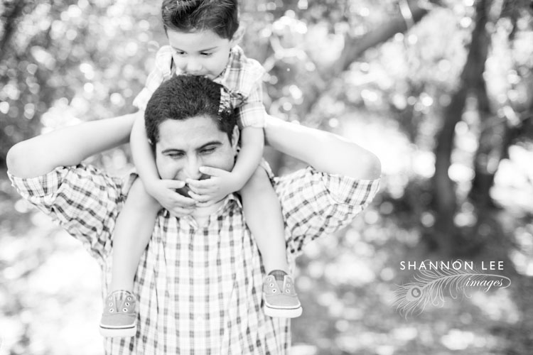 best family photographer los angeles