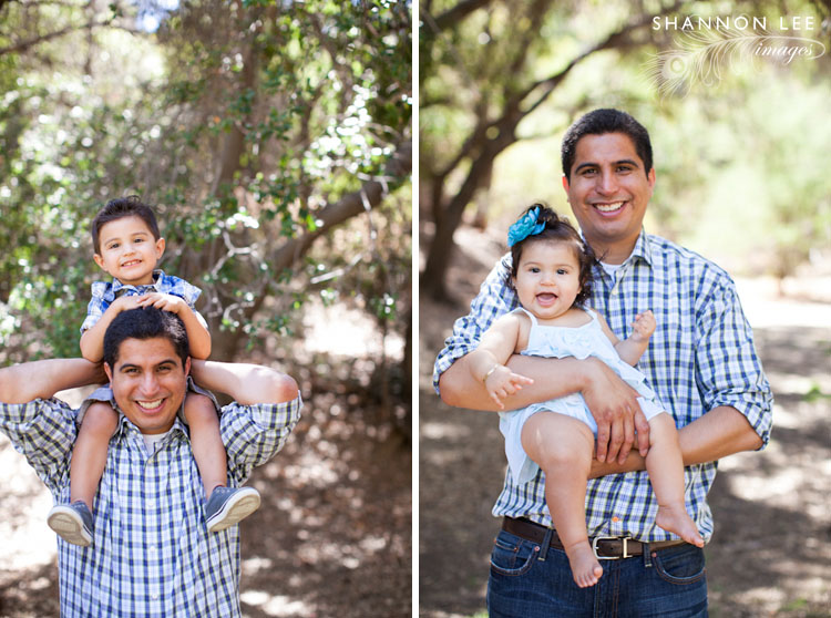 best family photographer san jose