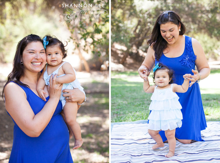 san jose family photographer