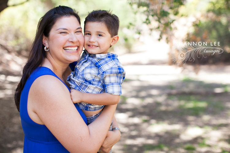 mommy and me photographer