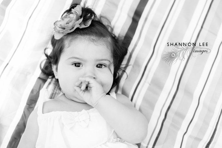 bay area family photographer