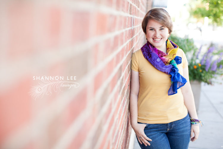 high school senior photographer st louis