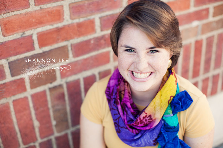 st louis senior photographer