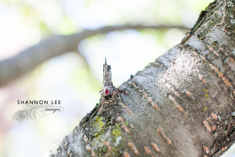 modern los angeles senior photographer
