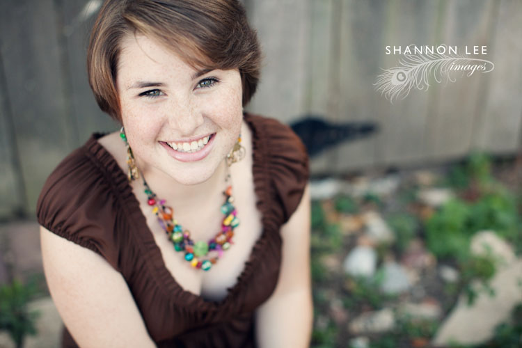 modern st louis senior photographer