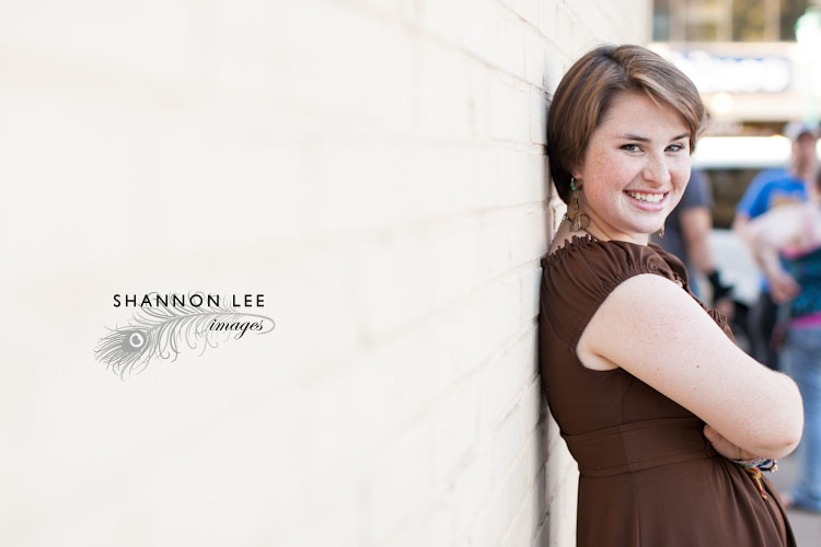 los angeles senior photographer